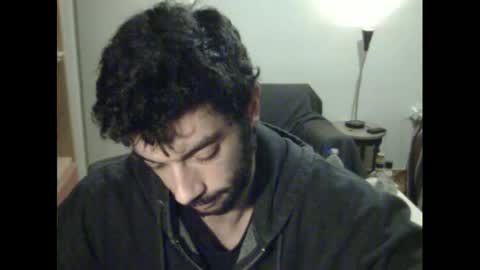 Snapshot of dickus_biggus chatting on January 7, 2025, 12:55 am dickus_biggus online show from January 7, 2025, 12:55 am