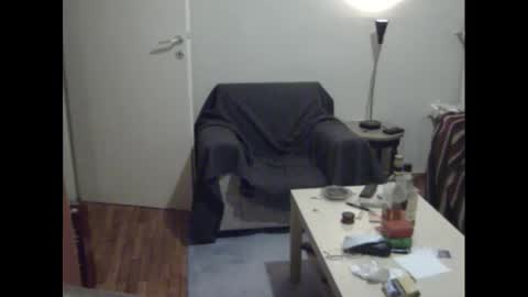 Snapshot of dickus_biggus chatting on January 7, 2025, 4:59 pm dickus_biggus online show from January 7, 2025, 4:59 pm