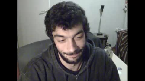 Snapshot of dickus_biggus chatting on January 7, 2025, 7:59 pm dickus_biggus online show from January 7, 2025, 7:59 pm