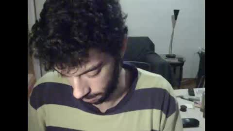 Snapshot of dickus_biggus chatting on January 9, 2025, 10:09 am dickus_biggus online show from January 9, 2025, 10:09 am