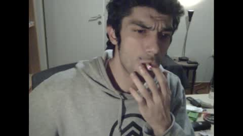 Snapshot of dickus_biggus chatting on January 12, 2025, 1:00 am dickus_biggus online show from January 12, 2025, 1:00 am