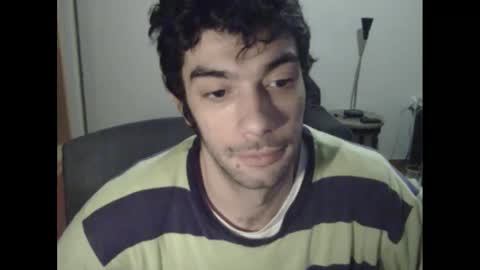 Snapshot of dickus_biggus chatting on January 12, 2025, 12:44 pm dickus_biggus online show from January 12, 2025, 12:44 pm