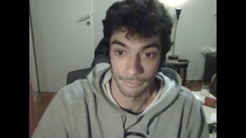 Snapshot of dickus_biggus chatting on January 12, 2025, 11:26 pm dickus_biggus online show from January 12, 2025, 11:26 pm