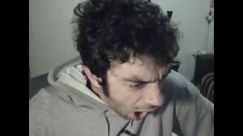 Snapshot of dickus_biggus chatting on January 13, 2025, 10:58 am dickus_biggus online show from January 13, 2025, 10:58 am