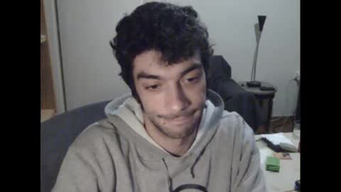 Snapshot of dickus_biggus chatting on January 13, 2025, 2:21 pm dickus_biggus online show from January 13, 2025, 2:21 pm