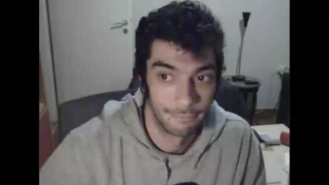 Snapshot of dickus_biggus chatting on January 14, 2025, 10:02 pm dickus_biggus online show from January 14, 2025, 10:02 pm