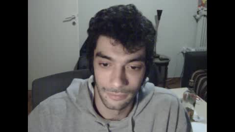 Snapshot of dickus_biggus chatting on January 15, 2025, 4:15 am dickus_biggus online show from January 15, 2025, 4:15 am