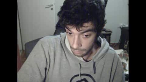 Snapshot of dickus_biggus chatting on January 15, 2025, 10:57 pm dickus_biggus online show from January 15, 2025, 10:57 pm