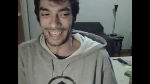 Snapshot of dickus_biggus chatting on January 16, 2025, 6:25 am dickus_biggus online show from January 16, 2025, 6:25 am