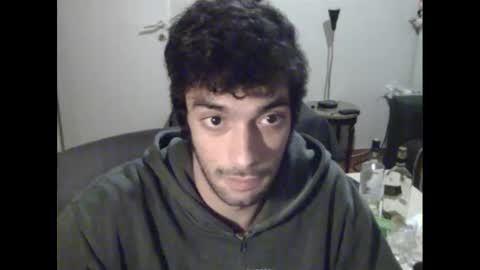 Snapshot of dickus_biggus chatting on January 17, 2025, 1:15 am dickus_biggus online show from January 17, 2025, 1:15 am