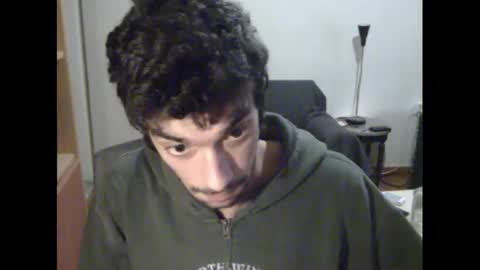 Snapshot of dickus_biggus chatting on January 19, 2025, 7:15 am dickus_biggus online show from January 19, 2025, 7:15 am