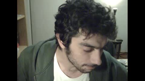 Snapshot of dickus_biggus chatting on January 20, 2025, 2:11 am dickus_biggus online show from January 20, 2025, 2:11 am