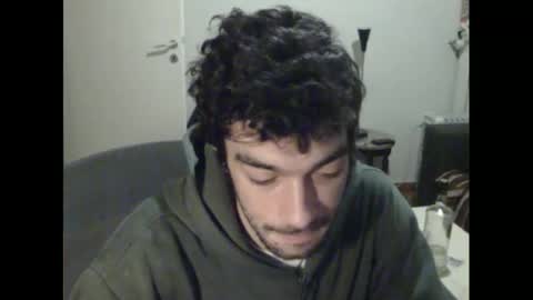 Snapshot of dickus_biggus chatting on January 20, 2025, 8:50 pm dickus_biggus online show from January 20, 2025, 8:50 pm