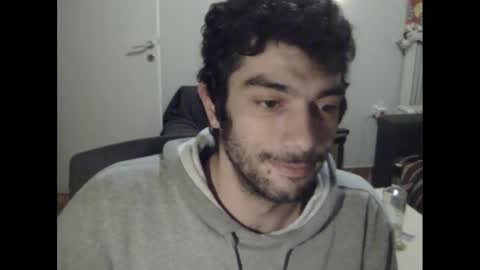 Snapshot of dickus_biggus chatting on January 22, 2025, 11:32 pm dickus_biggus online show from January 22, 2025, 11:32 pm