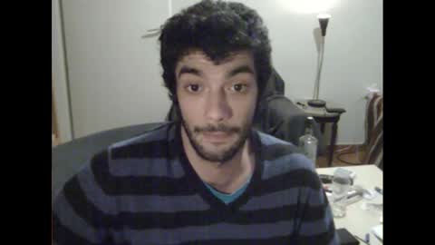 Snapshot of dickus_biggus chatting on January 24, 2025, 6:57 am dickus_biggus online show from January 24, 2025, 6:57 am