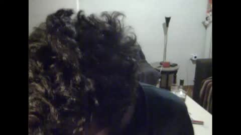 Snapshot of dickus_biggus chatting on January 30, 2025, 8:11 am dickus_biggus online show from January 30, 2025, 8:11 am