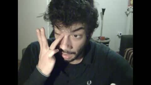 Snapshot of dickus_biggus chatting on February 1, 2025, 7:36 am dickus_biggus online show from February 1, 2025, 7:36 am