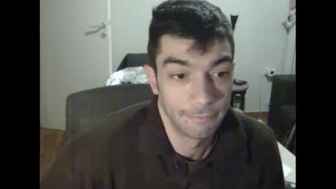 Snapshot of dickus_biggus chatting on February 5, 2025, 5:52 am dickus_biggus online show from February 5, 2025, 5:52 am