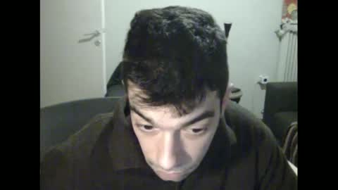 Snapshot of dickus_biggus chatting on February 6, 2025, 12:16 pm dickus_biggus online show from February 6, 2025, 12:16 pm