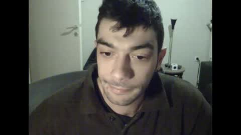 Snapshot of dickus_biggus chatting on February 8, 2025, 12:17 pm dickus_biggus online show from February 8, 2025, 12:17 pm