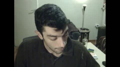 Snapshot of dickus_biggus chatting on February 9, 2025, 1:11 am dickus_biggus online show from February 9, 2025, 1:11 am