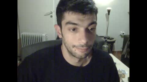 Snapshot of dickus_biggus chatting on February 11, 2025, 12:49 am dickus_biggus online show from February 11, 2025, 12:49 am