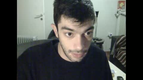 Snapshot of dickus_biggus chatting on February 11, 2025, 11:21 am dickus_biggus online show from February 11, 2025, 11:21 am