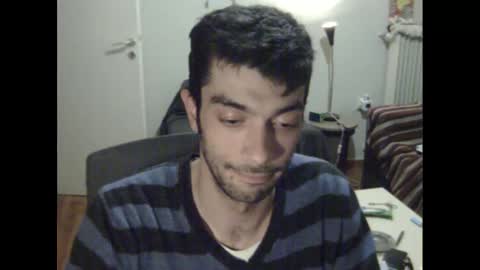 Snapshot of dickus_biggus chatting on March 6, 2025, 8:16 pm dickus_biggus online show from March 6, 2025, 8:16 pm