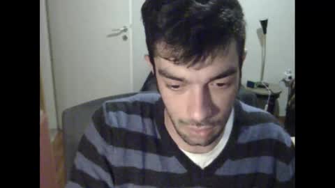 Snapshot of dickus_biggus chatting on March 7, 2025, 8:13 am dickus_biggus online show from March 7, 2025, 8:13 am