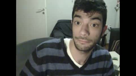 Snapshot of dickus_biggus chatting on March 8, 2025, 11:37 am dickus_biggus online show from March 8, 2025, 11:37 am