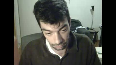 Snapshot of dickus_biggus chatting on March 9, 2025, 10:30 am dickus_biggus online show from March 9, 2025, 10:30 am