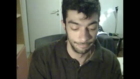 Snapshot of dickus_biggus chatting on March 9, 2025, 1:37 pm dickus_biggus online show from March 9, 2025, 1:37 pm