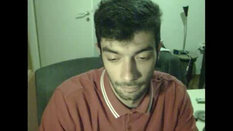 Snapshot of dickus_biggus chatting on March 9, 2025, 4:44 pm dickus_biggus online show from March 9, 2025, 4:44 pm