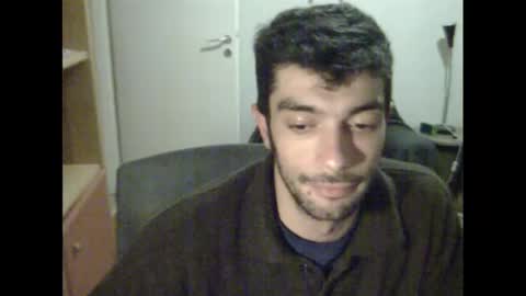 Snapshot of dickus_biggus chatting on March 10, 2025, 2:28 am dickus_biggus online show from March 10, 2025, 2:28 am