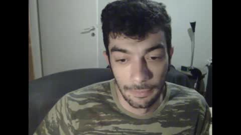 Snapshot of dickus_biggus chatting on March 11, 2025, 12:28 pm dickus_biggus online show from March 11, 2025, 12:28 pm