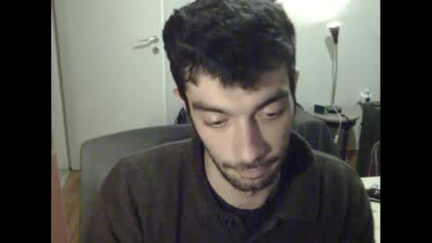 Snapshot of dickus_biggus chatting on March 11, 2025, 9:48 pm dickus_biggus online show from March 11, 2025, 9:48 pm