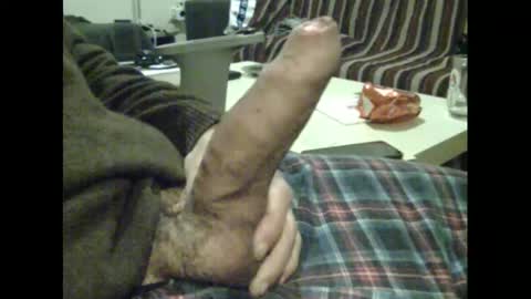 Snapshot of dickus_biggus chatting on March 12, 2025, 3:18 pm dickus_biggus online show from March 12, 2025, 3:18 pm