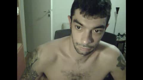 Snapshot of dickus_biggus chatting on September 10, 2025, 12:38 pm dickus_biggus online show from September 10, 2025, 12:38 pm