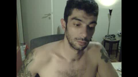 Snapshot of dickus_biggus chatting on September 14, 2025, 2:00 am dickus_biggus online show from September 14, 2025, 2:00 am