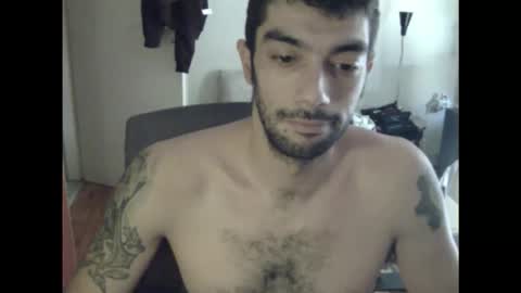 Snapshot of dickus_biggus chatting on September 17, 2025, 11:56 am dickus_biggus online show from September 17, 2025, 11:56 am