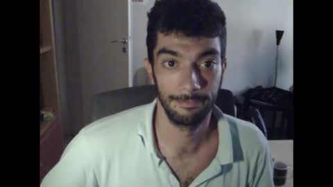 Snapshot of dickus_biggus chatting on September 24, 2025, 11:24 am dickus_biggus online show from September 24, 2025, 11:24 am