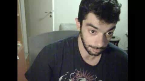 Snapshot of dickus_biggus chatting on September 28, 2025, 11:15 am dickus_biggus online show from September 28, 2025, 11:15 am