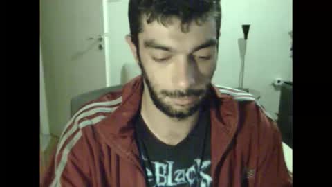 Snapshot of dickus_biggus chatting on September 30, 2025, 8:52 am dickus_biggus online show from September 30, 2025, 8:52 am