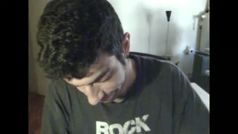 Snapshot of dickus_biggus chatting on October 4, 2025, 9:18 am dickus_biggus online show from October 4, 2025, 9:18 am