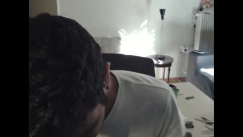 Snapshot of dickus_biggus chatting on October 5, 2025, 1:09 pm dickus_biggus online show from October 5, 2025, 1:09 pm