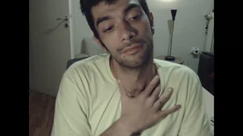 Snapshot of dickus_biggus chatting on October 7, 2025, 1:25 am dickus_biggus online show from October 7, 2025, 1:25 am