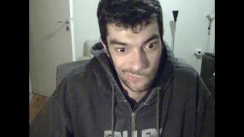 Snapshot of dickus_biggus chatting on October 9, 2025, 2:04 pm dickus_biggus online show from October 9, 2025, 2:04 pm