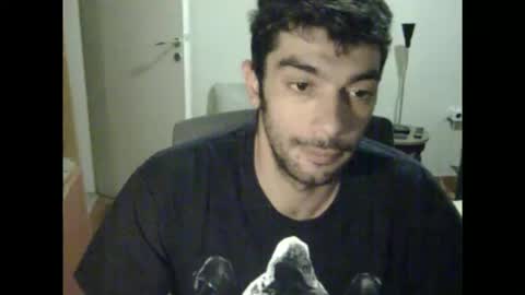 Snapshot of dickus_biggus chatting on October 11, 2025, 5:33 pm dickus_biggus online show from October 11, 2025, 5:33 pm