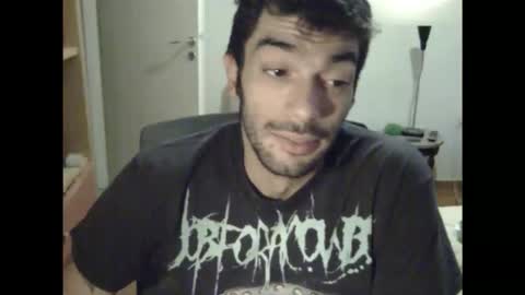 Snapshot of dickus_biggus chatting on October 12, 2025, 3:22 pm dickus_biggus online show from October 12, 2025, 3:22 pm