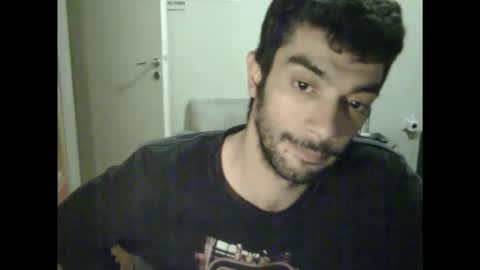 Snapshot of dickus_biggus chatting on October 18, 2025, 1:08 am dickus_biggus online show from October 18, 2025, 1:08 am